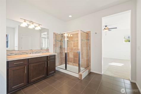 1159 SE 11th Street North Bend WA 98045