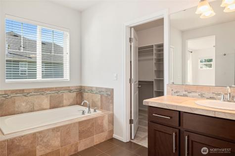 1159 SE 11th Street North Bend WA 98045