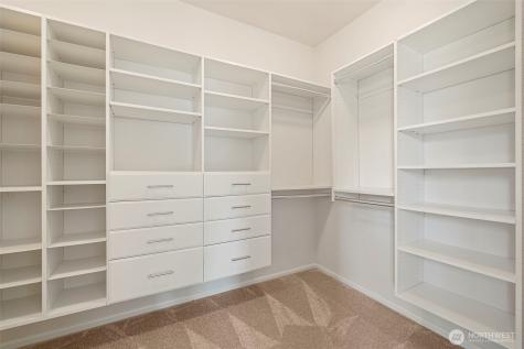 1159 SE 11th Street North Bend WA 98045