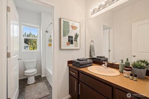 1159 SE 11th Street North Bend WA 98045