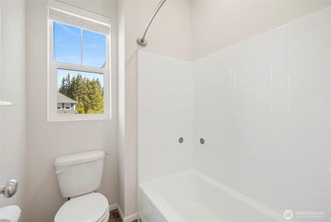 1159 SE 11th Street North Bend WA 98045