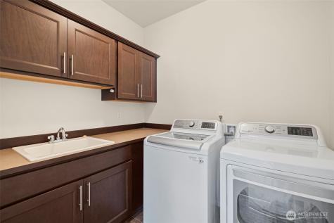 1159 SE 11th Street North Bend WA 98045