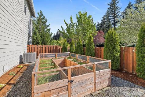 1159 SE 11th Street North Bend WA 98045