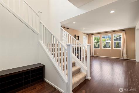 1159 SE 11th Street North Bend WA 98045