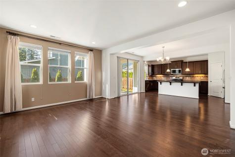 1159 SE 11th Street North Bend WA 98045