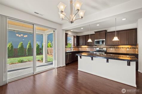 1159 SE 11th Street North Bend WA 98045