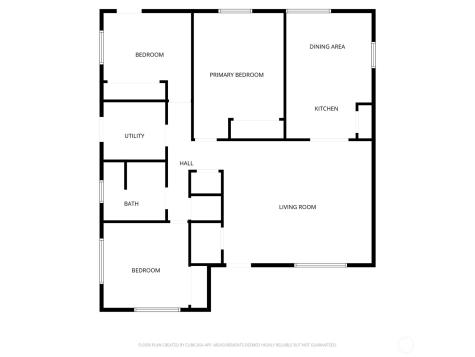 9728 57th Avenue S Seattle WA 98118