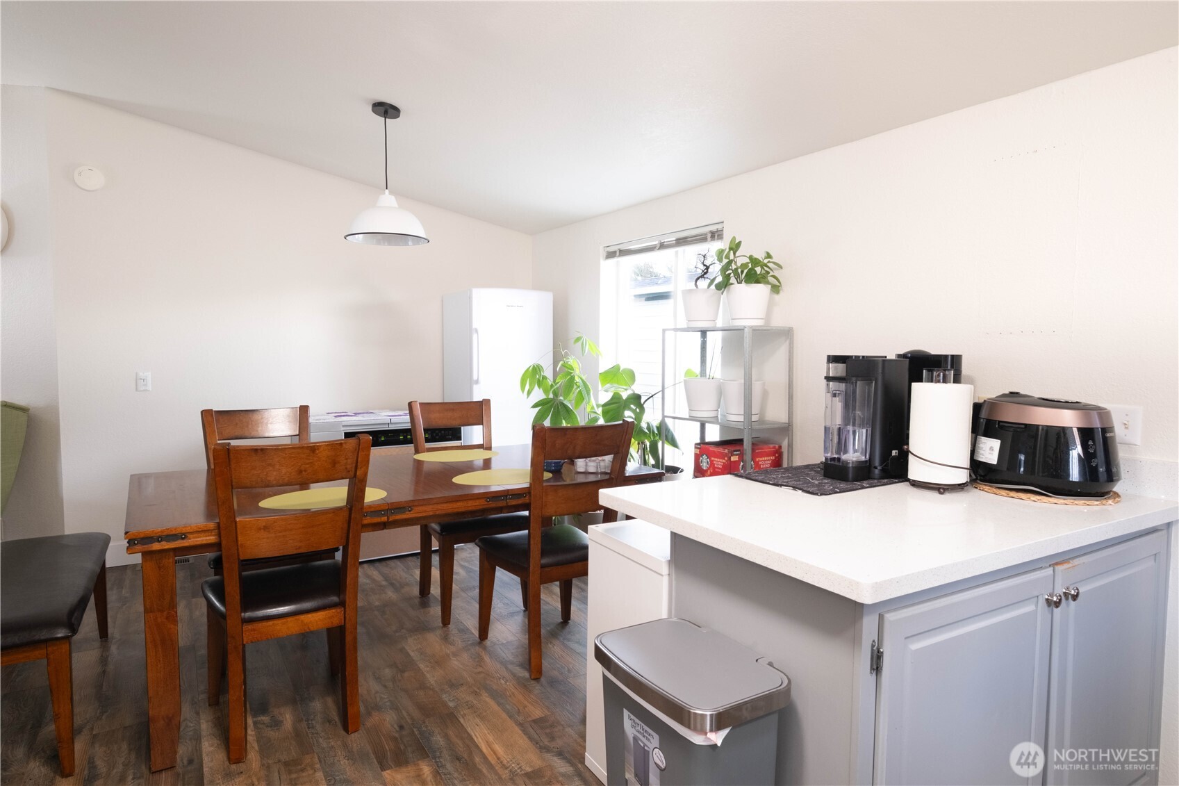 13706 108th Street Court E Puyallup WA 98374