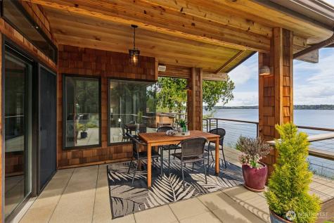 2422 44th Avenue NW Olympia WA 98502
