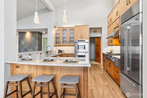2422 44th Avenue NW Olympia WA 98502