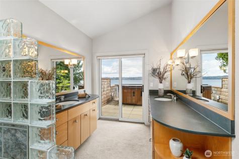 2422 44th Avenue NW Olympia WA 98502