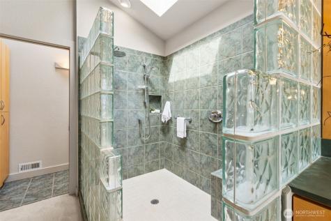2422 44th Avenue NW Olympia WA 98502