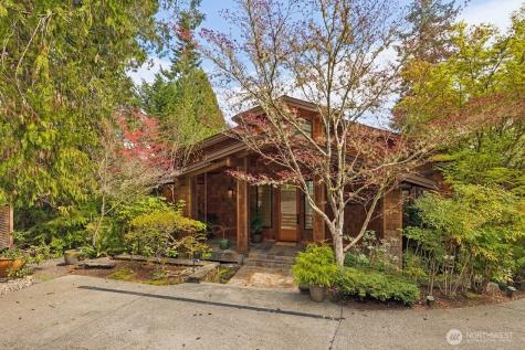 2422 44th Avenue NW Olympia WA 98502