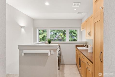 2422 44th Avenue NW Olympia WA 98502