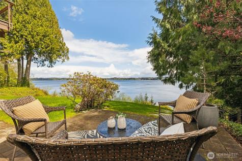 2422 44th Avenue NW Olympia WA 98502