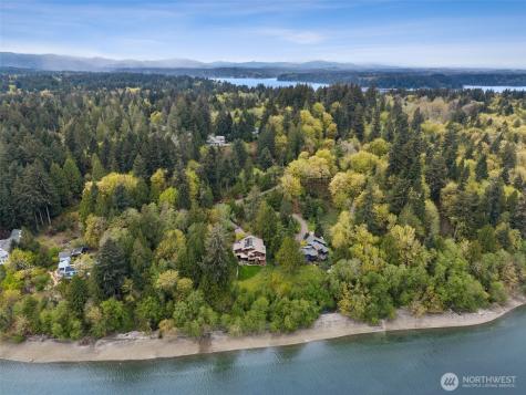 2422 44th Avenue NW Olympia WA 98502
