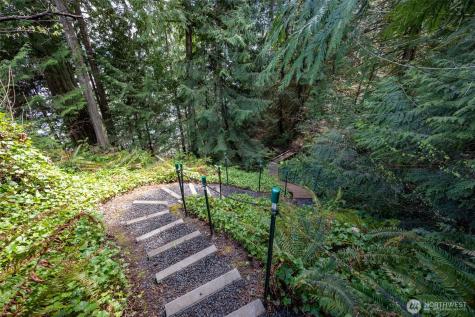 2422 44th Avenue NW Olympia WA 98502