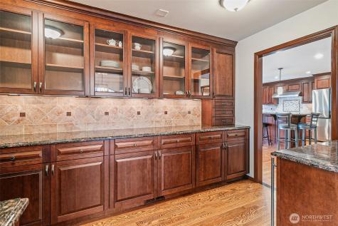 16915 32nd Avenue E Tacoma WA 98446
