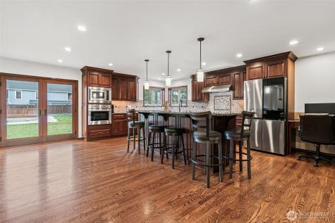 16915 32nd Avenue E Tacoma WA 98446