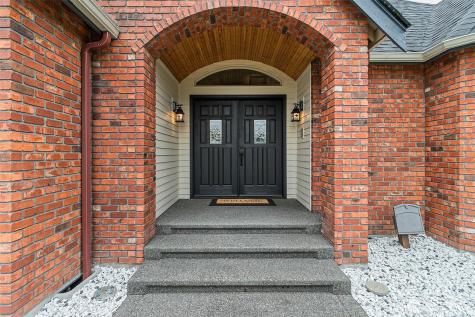 16915 32nd Avenue E Tacoma WA 98446