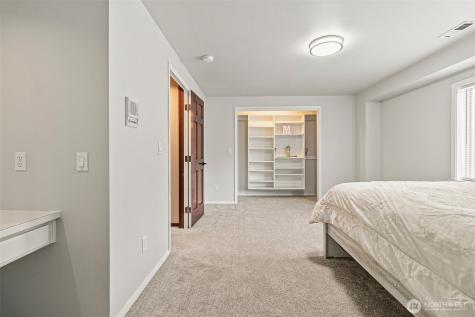16915 32nd Avenue E Tacoma WA 98446