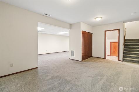 16915 32nd Avenue E Tacoma WA 98446