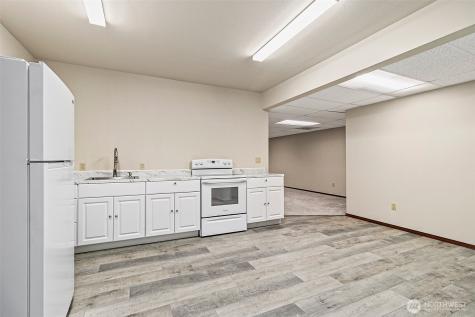 16915 32nd Avenue E Tacoma WA 98446
