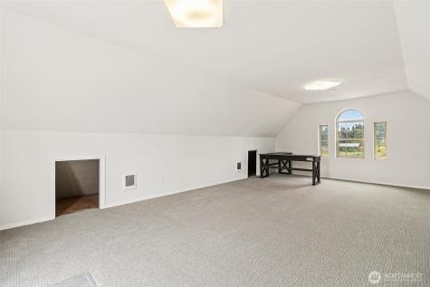 16915 32nd Avenue E Tacoma WA 98446