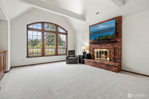 16915 32nd Avenue E Tacoma WA 98446