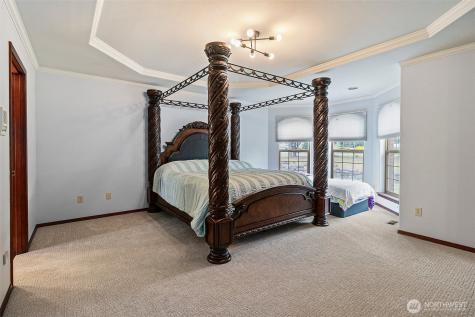 16915 32nd Avenue E Tacoma WA 98446