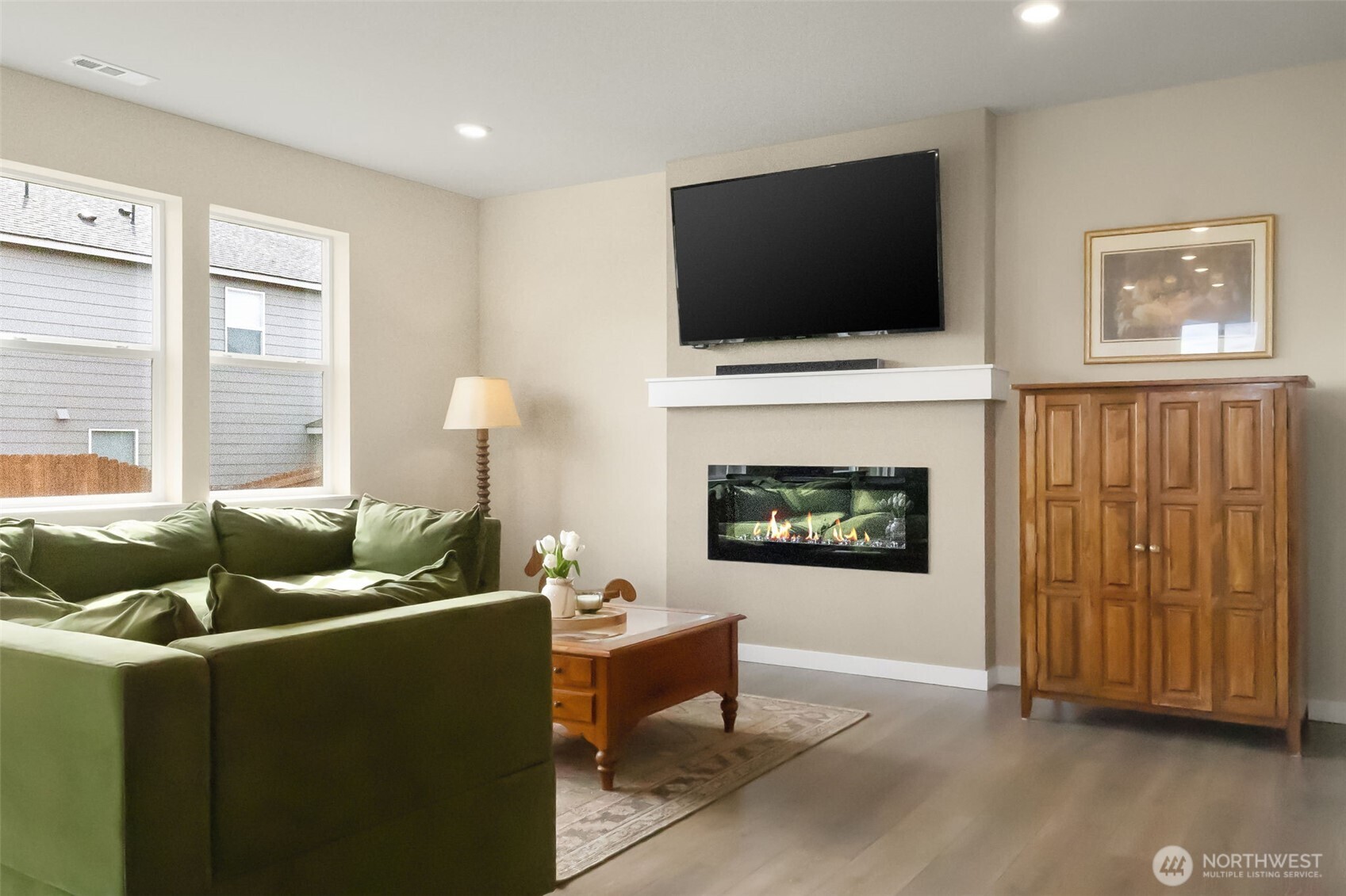 410 W 26th Avenue Ellensburg WA 98926
