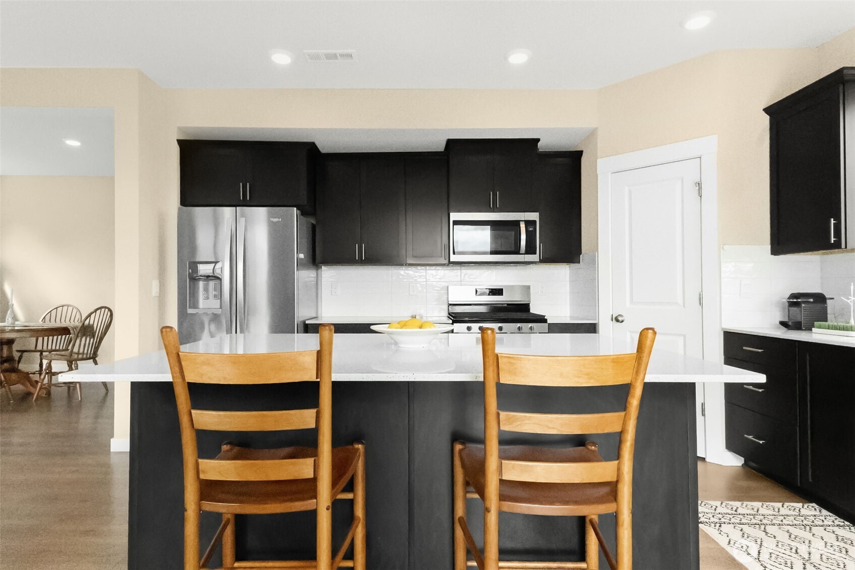 410 W 26th Avenue Ellensburg WA 98926