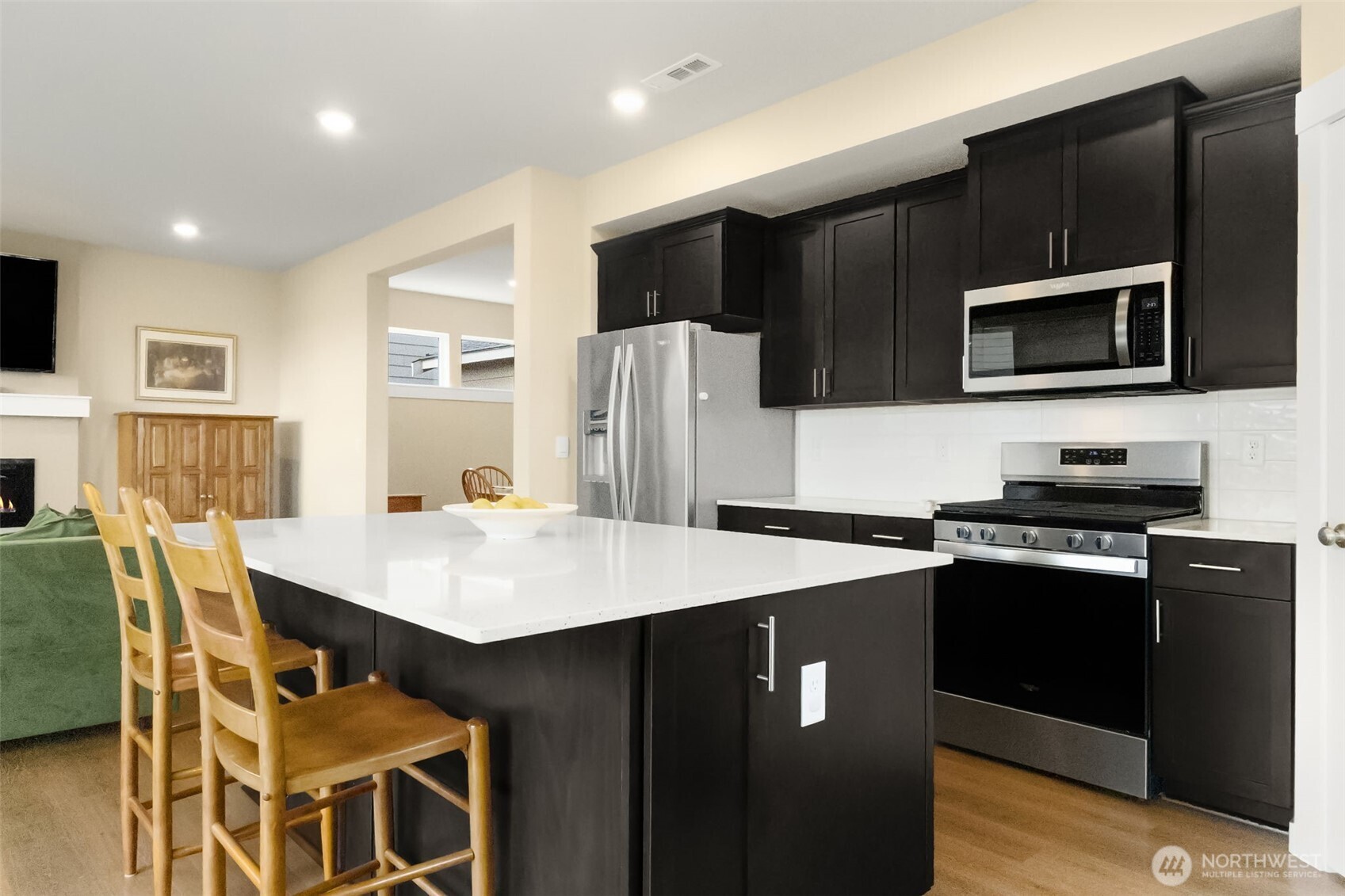 410 W 26th Avenue Ellensburg WA 98926
