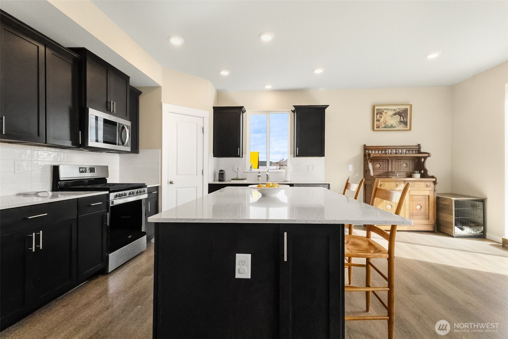 410 W 26th Avenue Ellensburg WA 98926