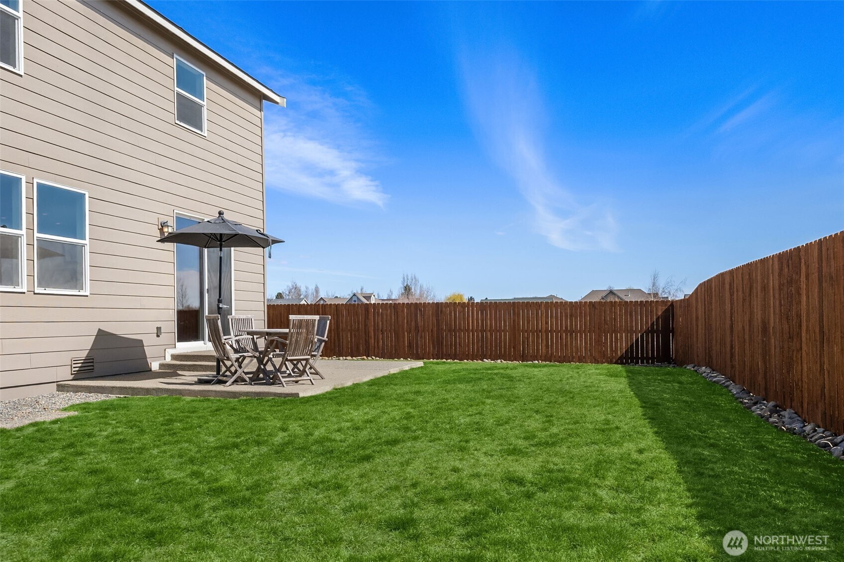 410 W 26th Avenue Ellensburg WA 98926