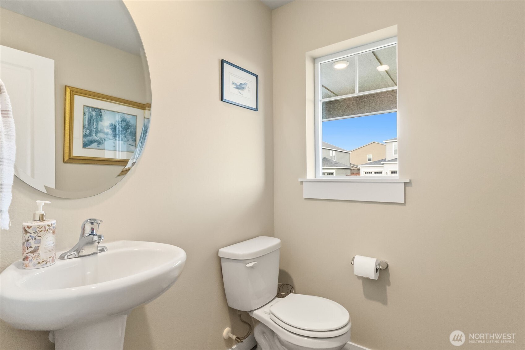 410 W 26th Avenue Ellensburg WA 98926