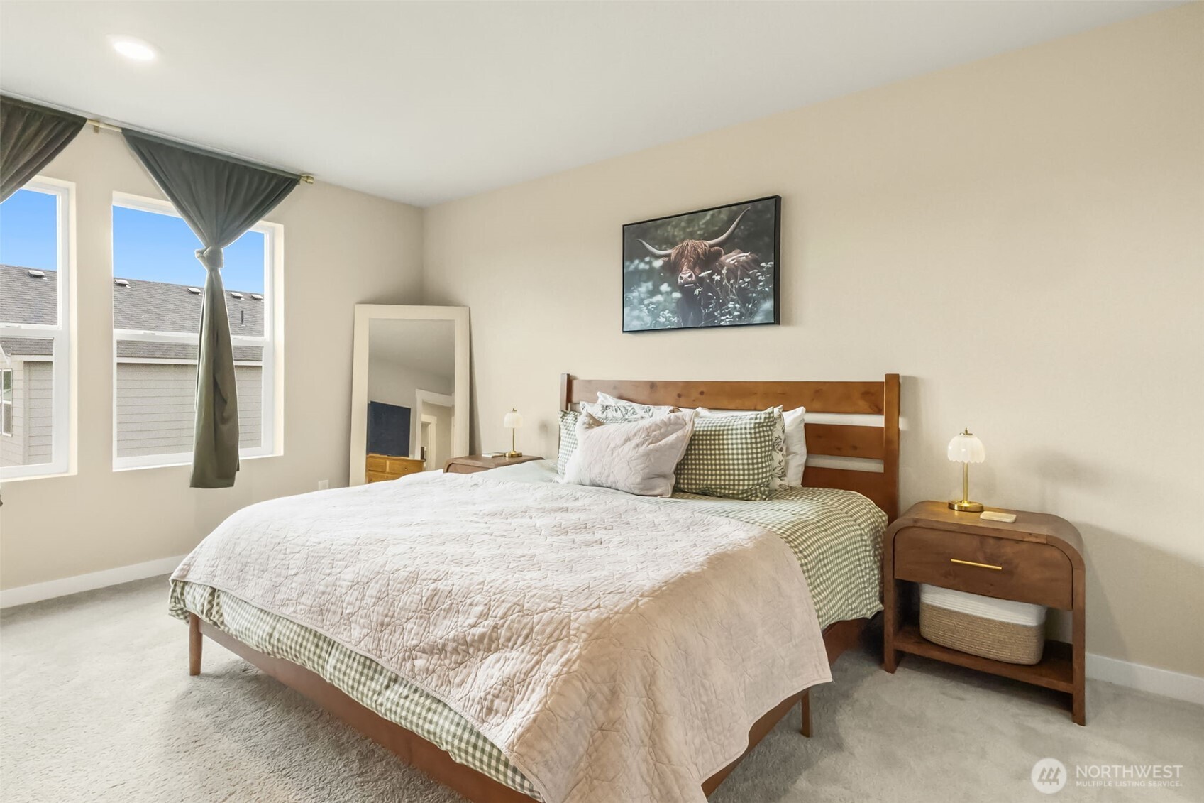 410 W 26th Avenue Ellensburg WA 98926