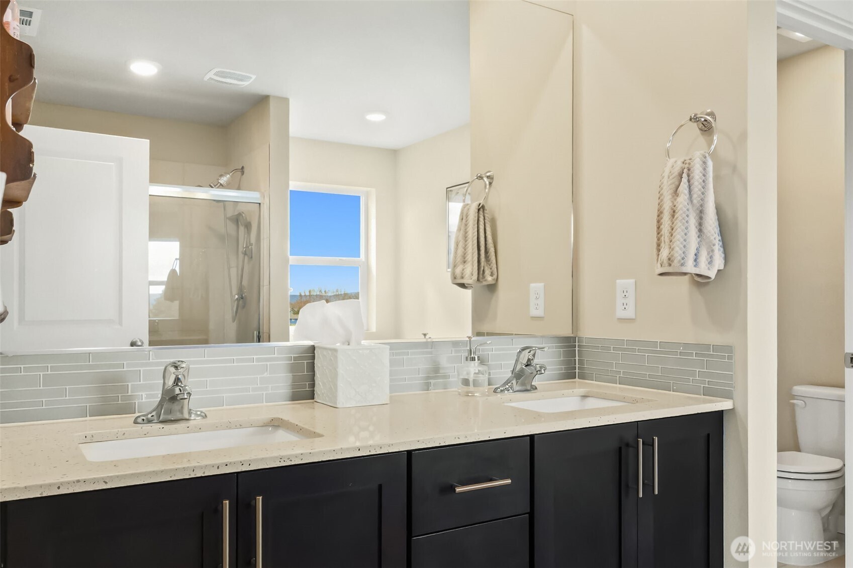 410 W 26th Avenue Ellensburg WA 98926