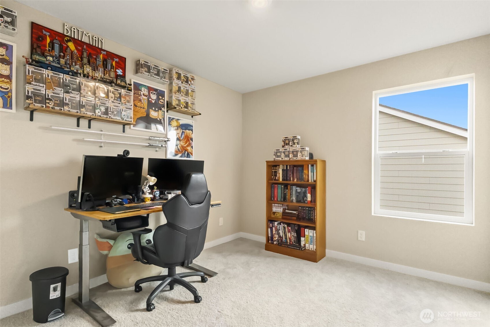 410 W 26th Avenue Ellensburg WA 98926