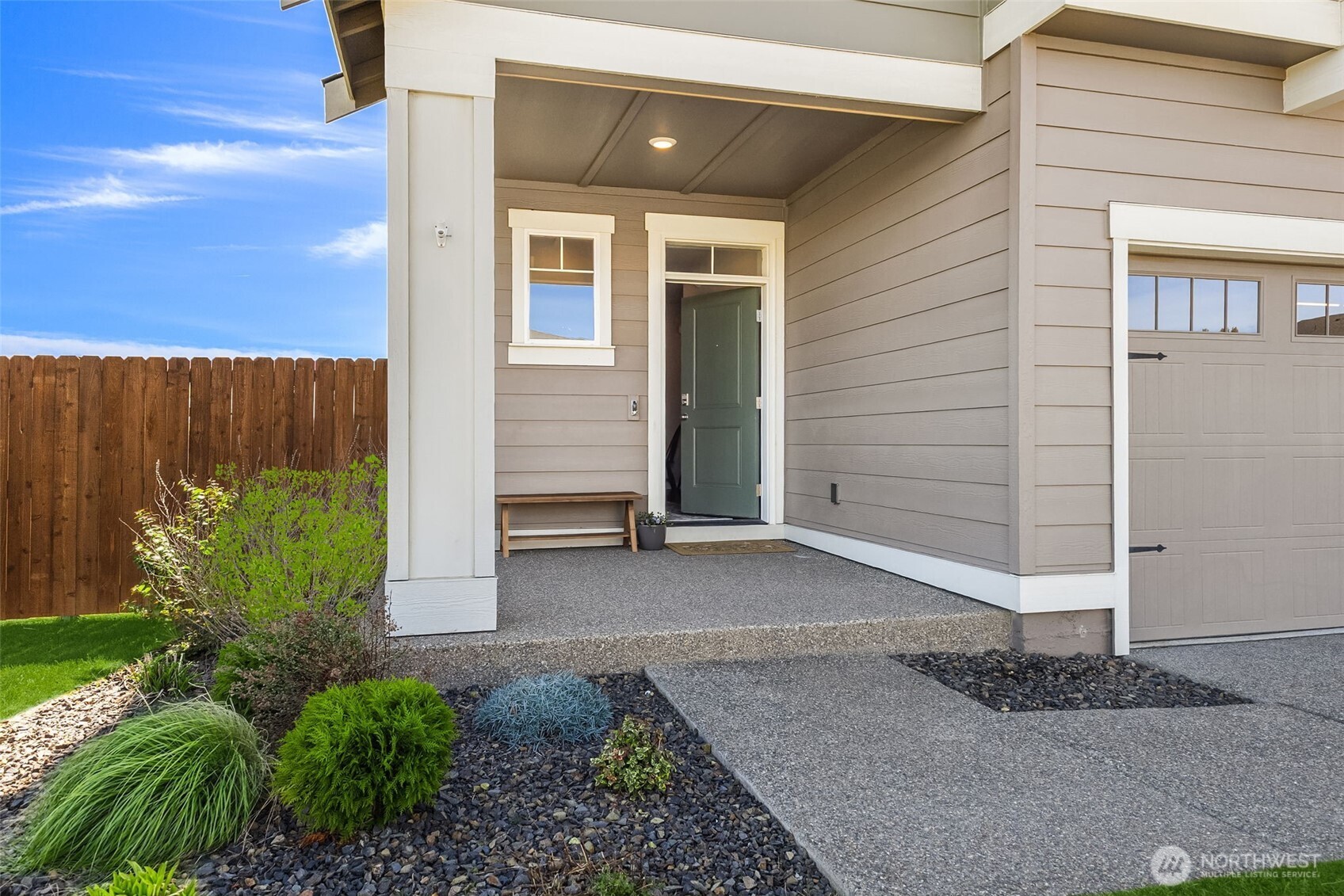 410 W 26th Avenue Ellensburg WA 98926