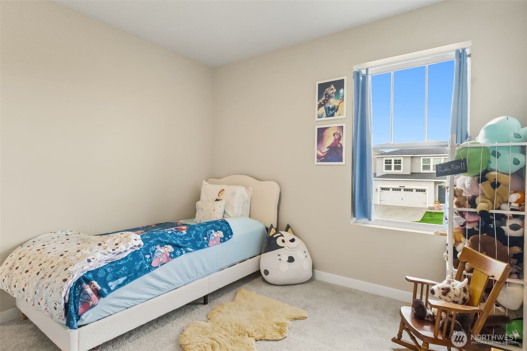 410 W 26th Avenue Ellensburg WA 98926