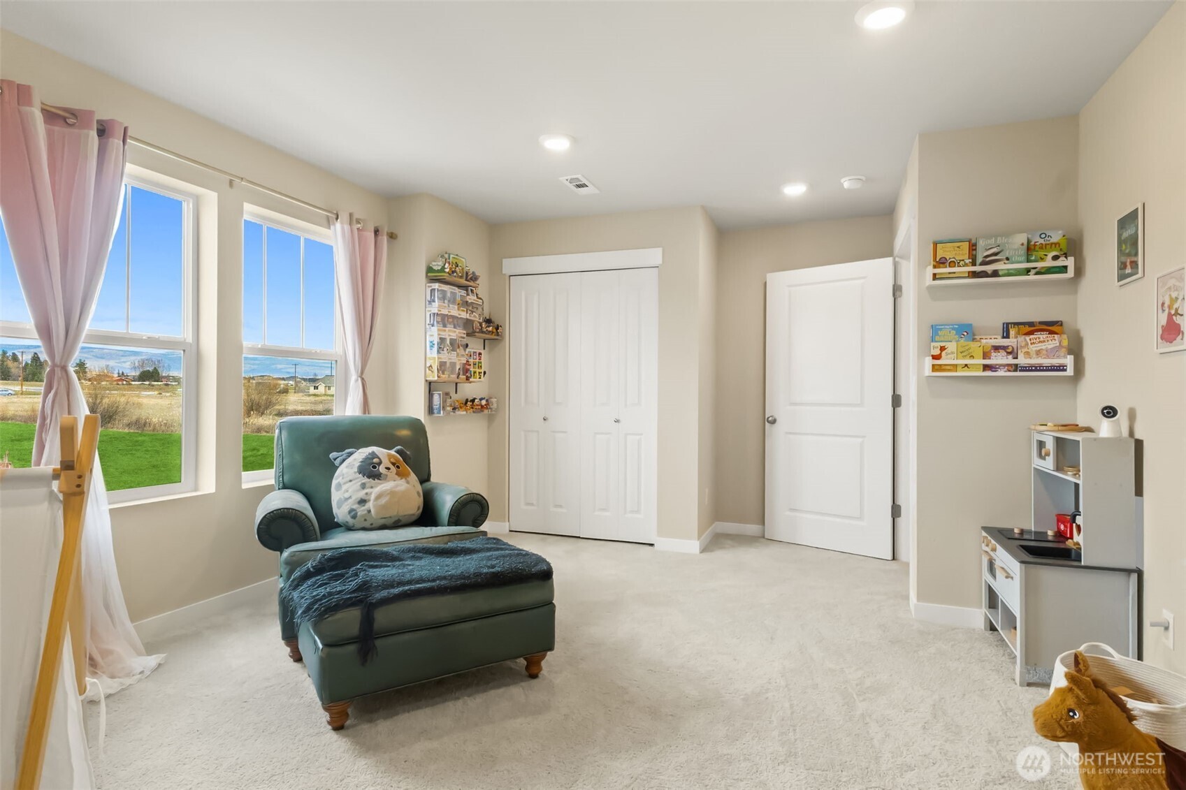 410 W 26th Avenue Ellensburg WA 98926