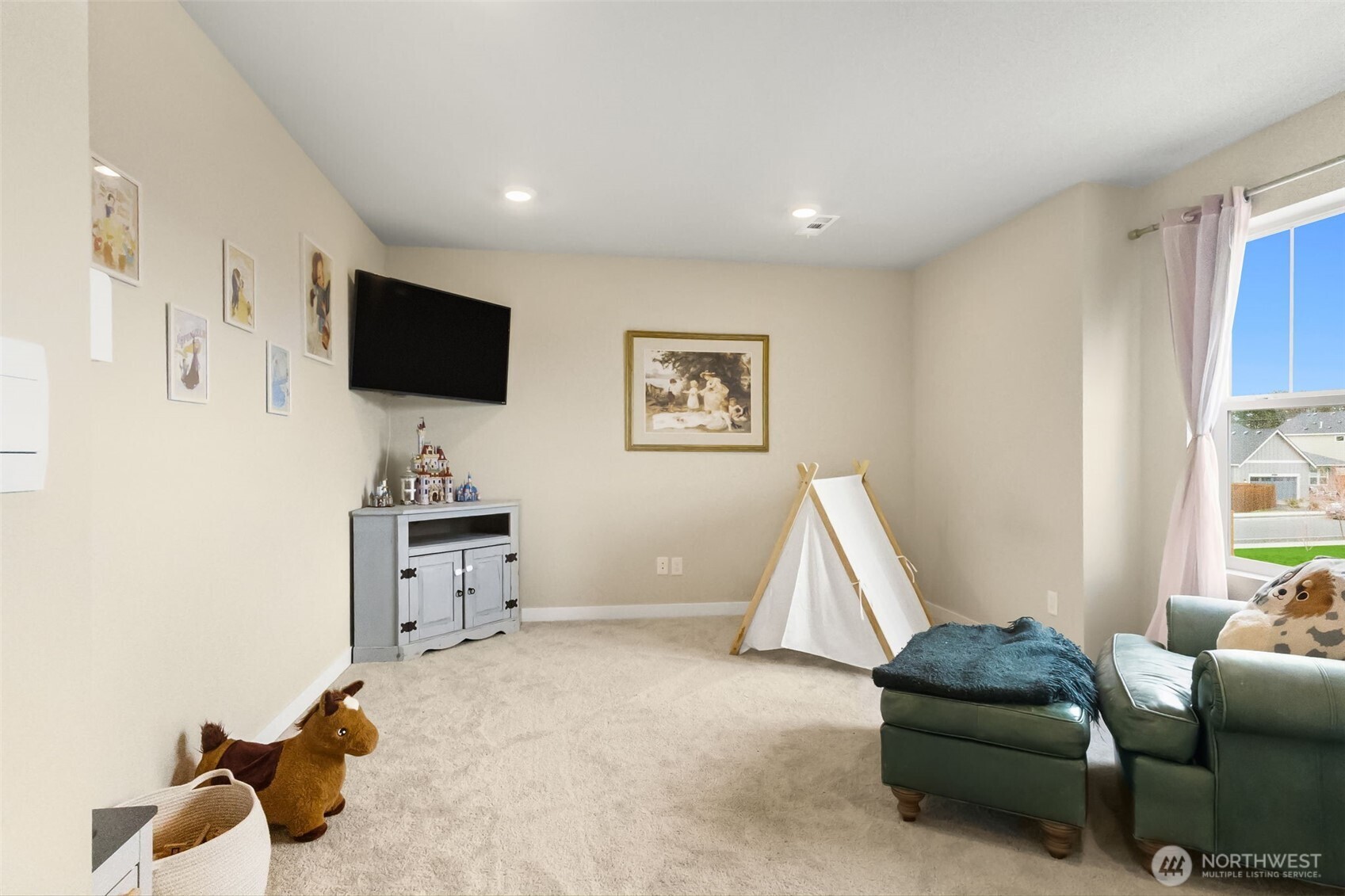 410 W 26th Avenue Ellensburg WA 98926