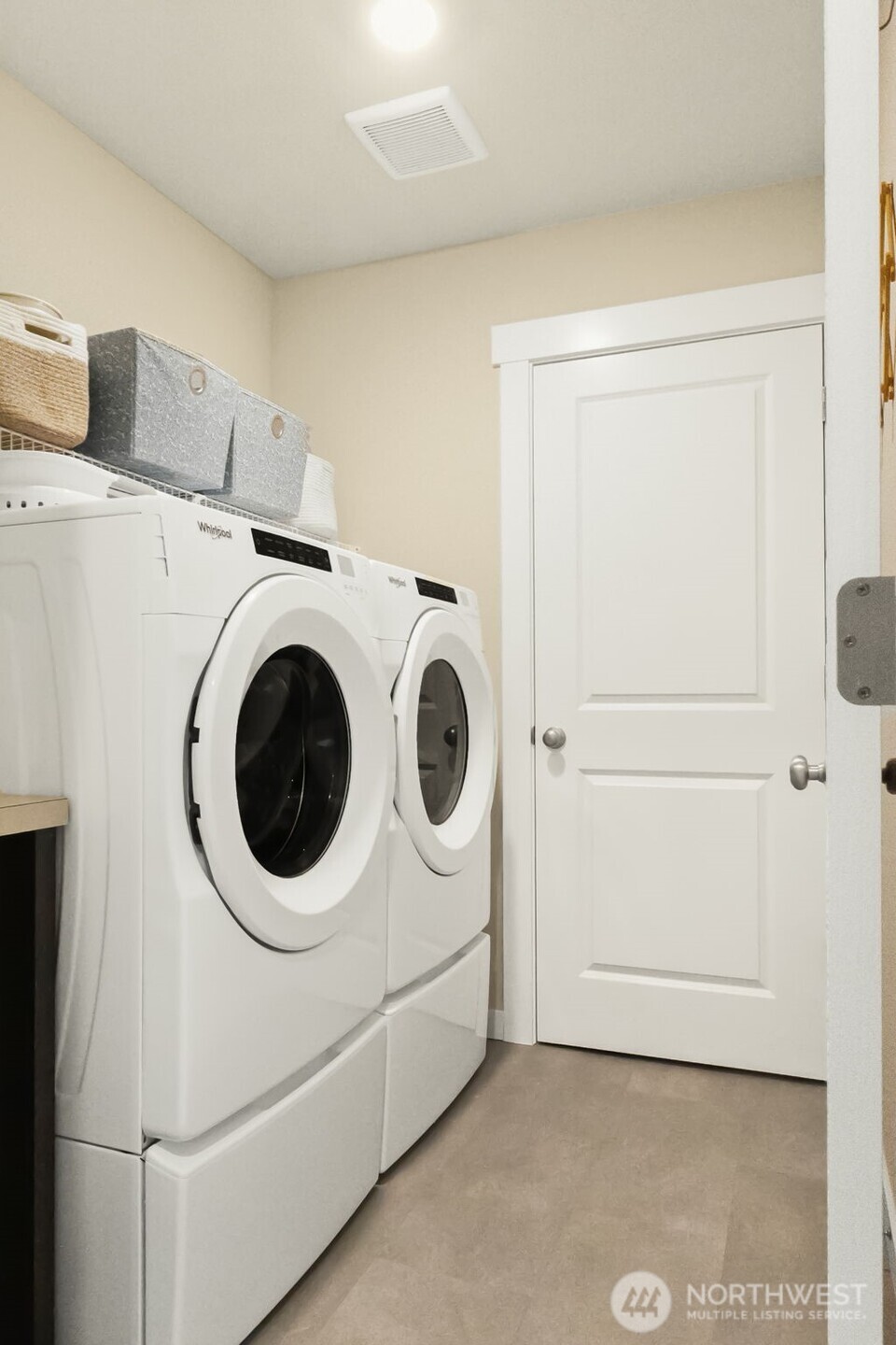 410 W 26th Avenue Ellensburg WA 98926
