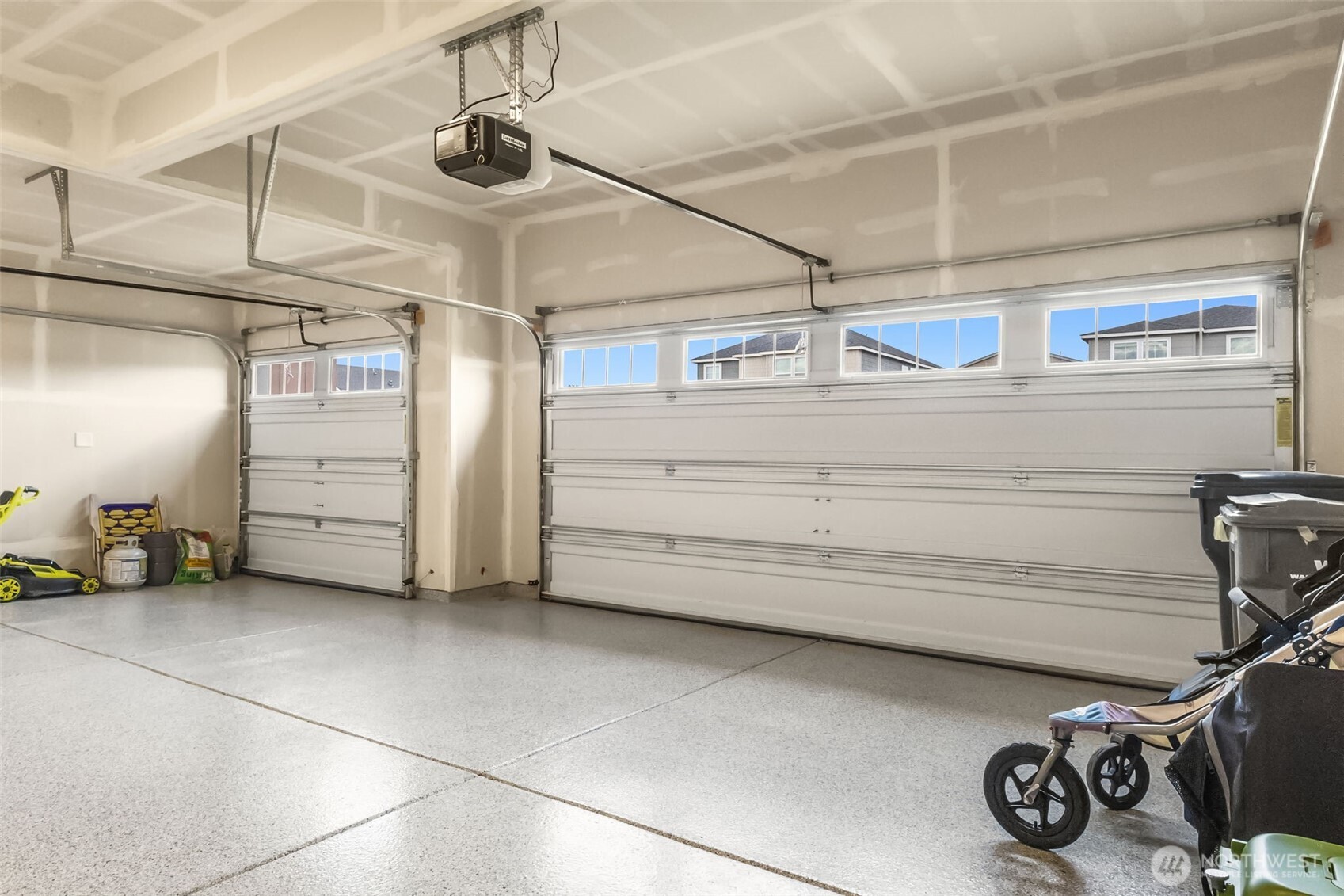 410 W 26th Avenue Ellensburg WA 98926