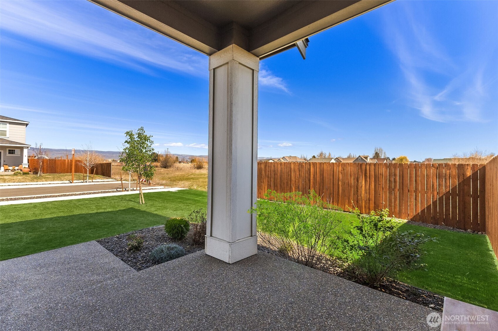 410 W 26th Avenue Ellensburg WA 98926