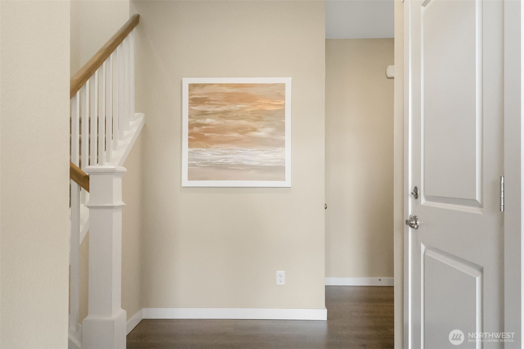 410 W 26th Avenue Ellensburg WA 98926