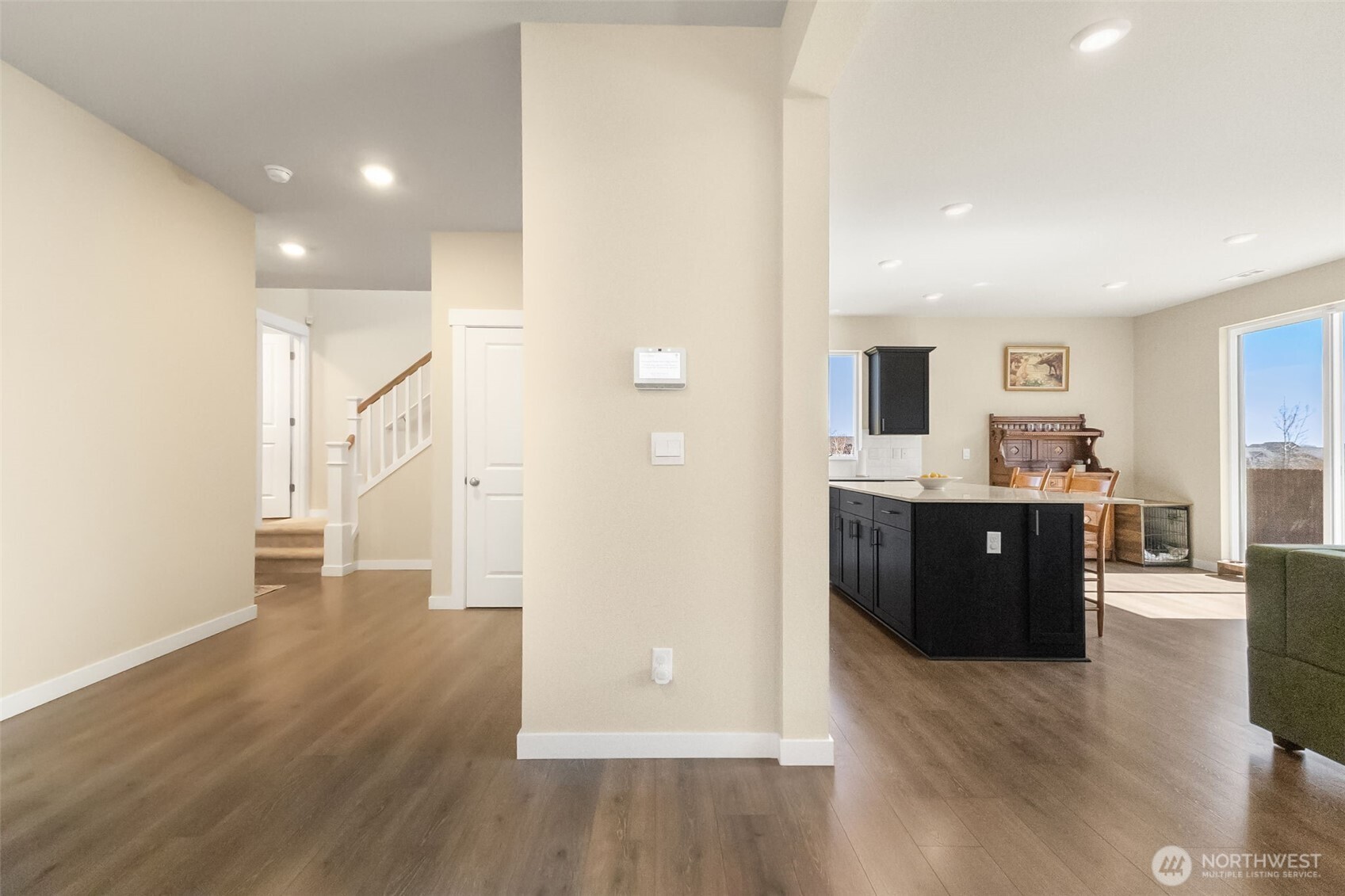 410 W 26th Avenue Ellensburg WA 98926