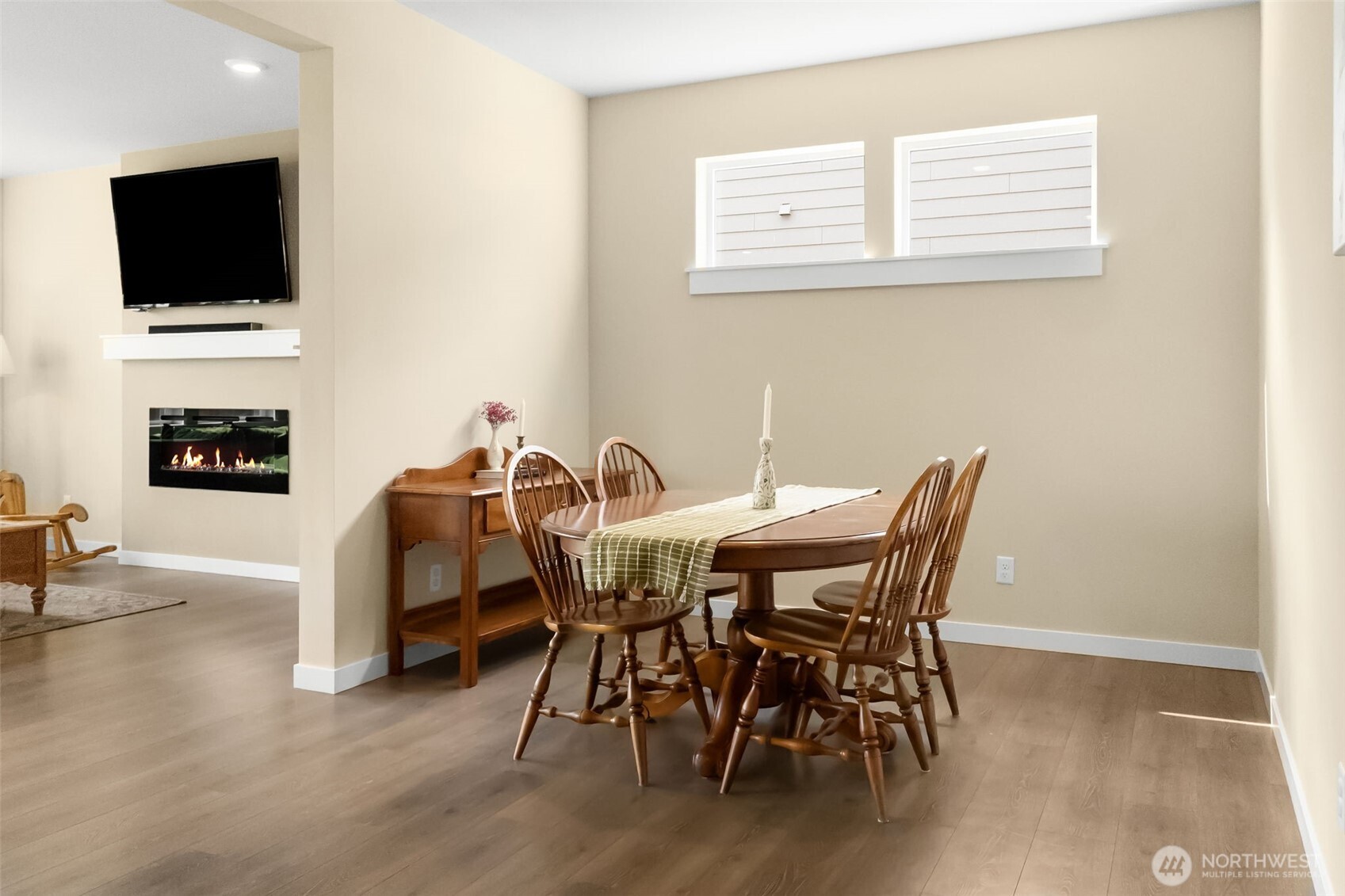 410 W 26th Avenue Ellensburg WA 98926