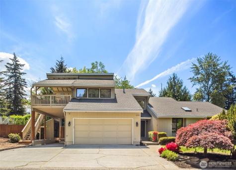 2208 101st Street SE Everett WA 98208